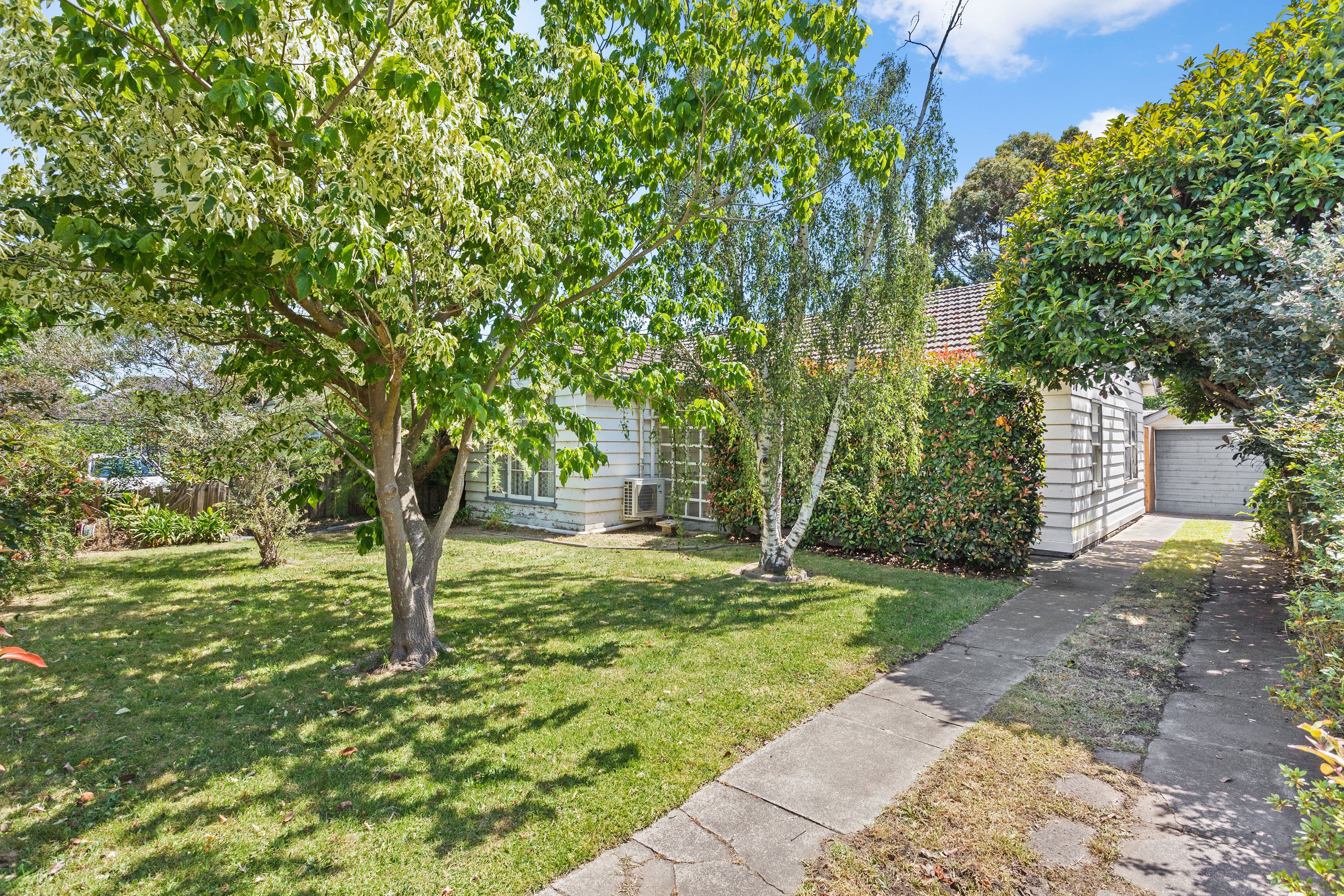 16 Thaxted Road, Murrumbeena VIC 3163, Murrumbeena - Thumbnail 2