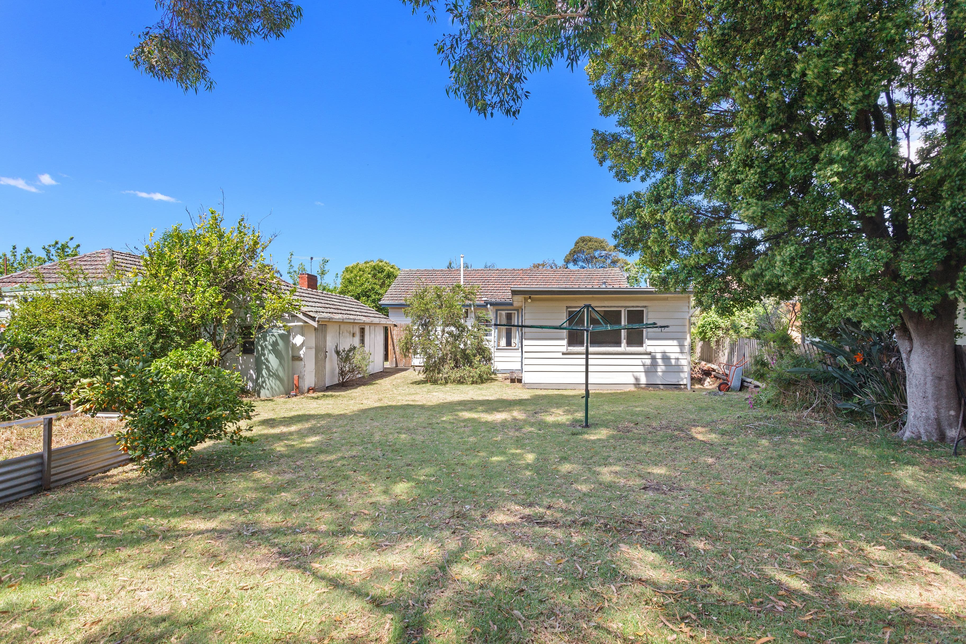 16 Thaxted Road, Murrumbeena VIC 3163, Murrumbeena - Thumbnail 4