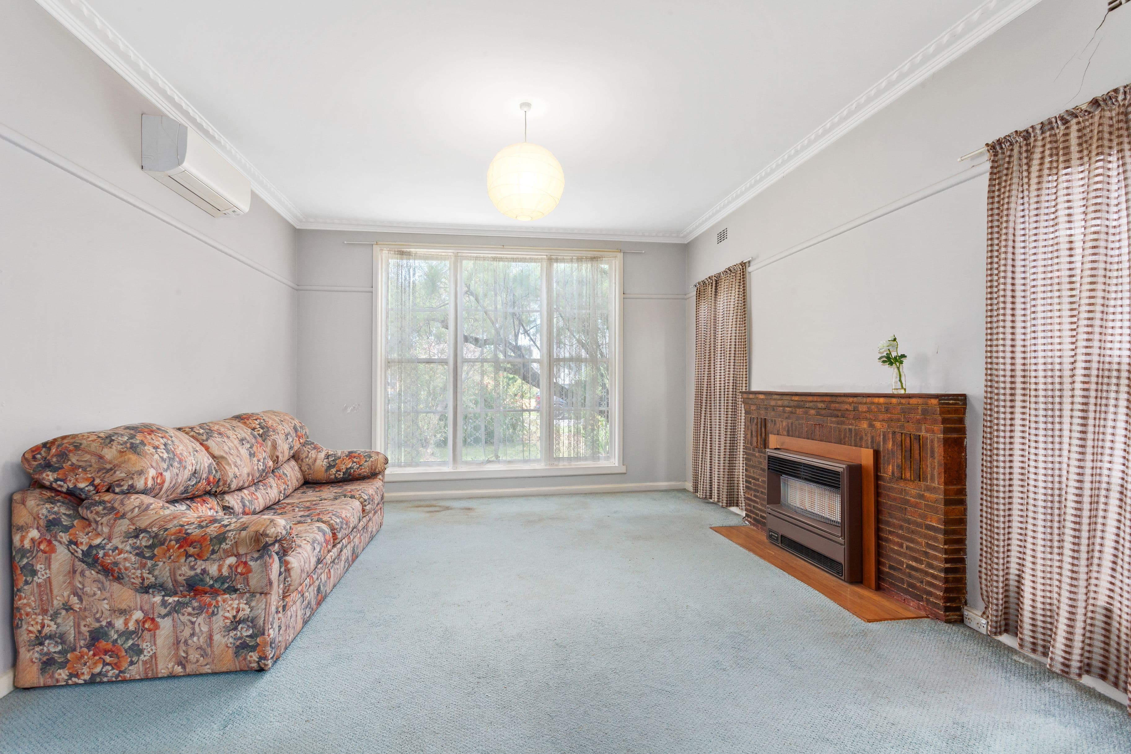 16 Thaxted Road, Murrumbeena VIC 3163, Murrumbeena - Thumbnail 5