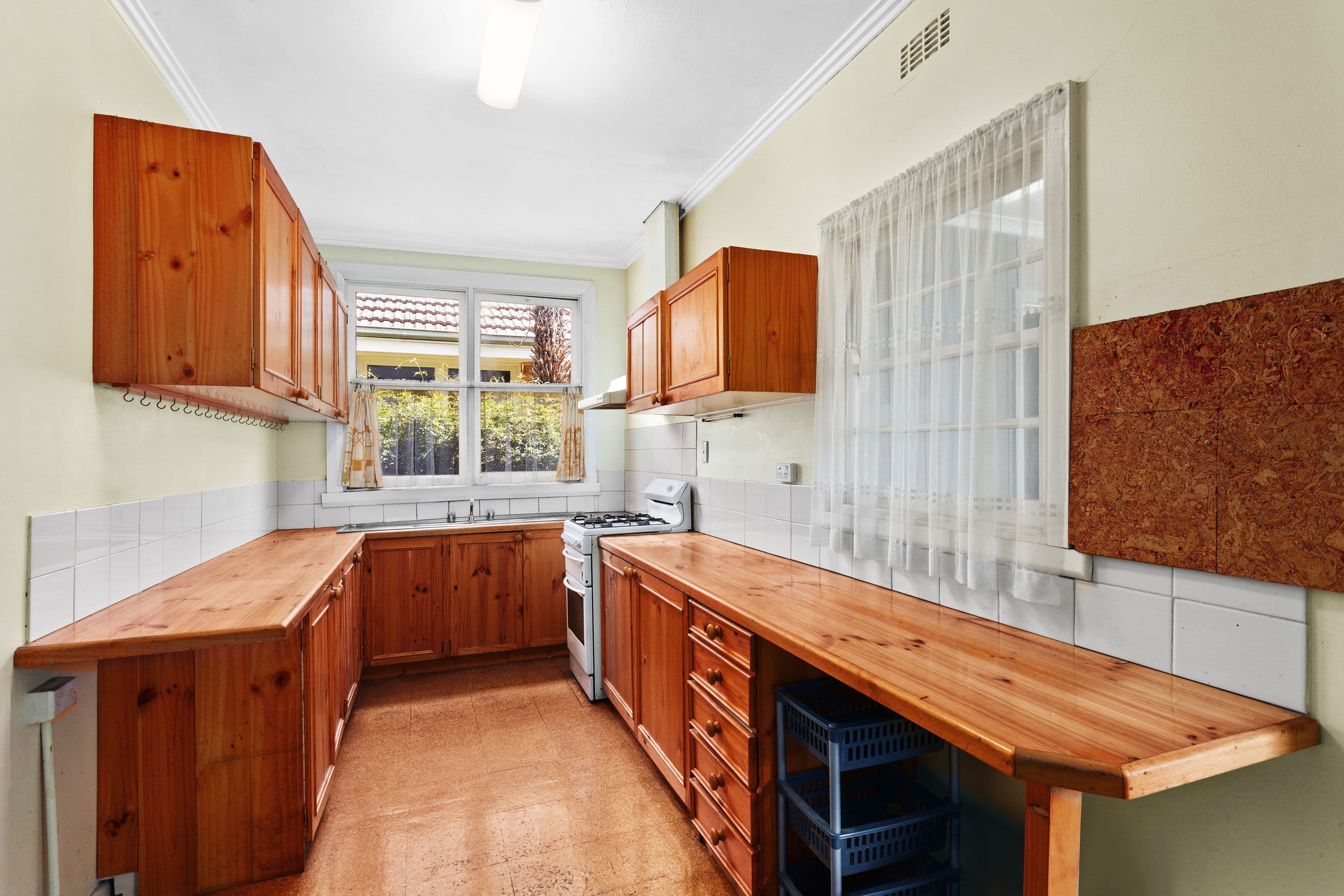 16 Thaxted Road, Murrumbeena VIC 3163, Murrumbeena - Thumbnail 6