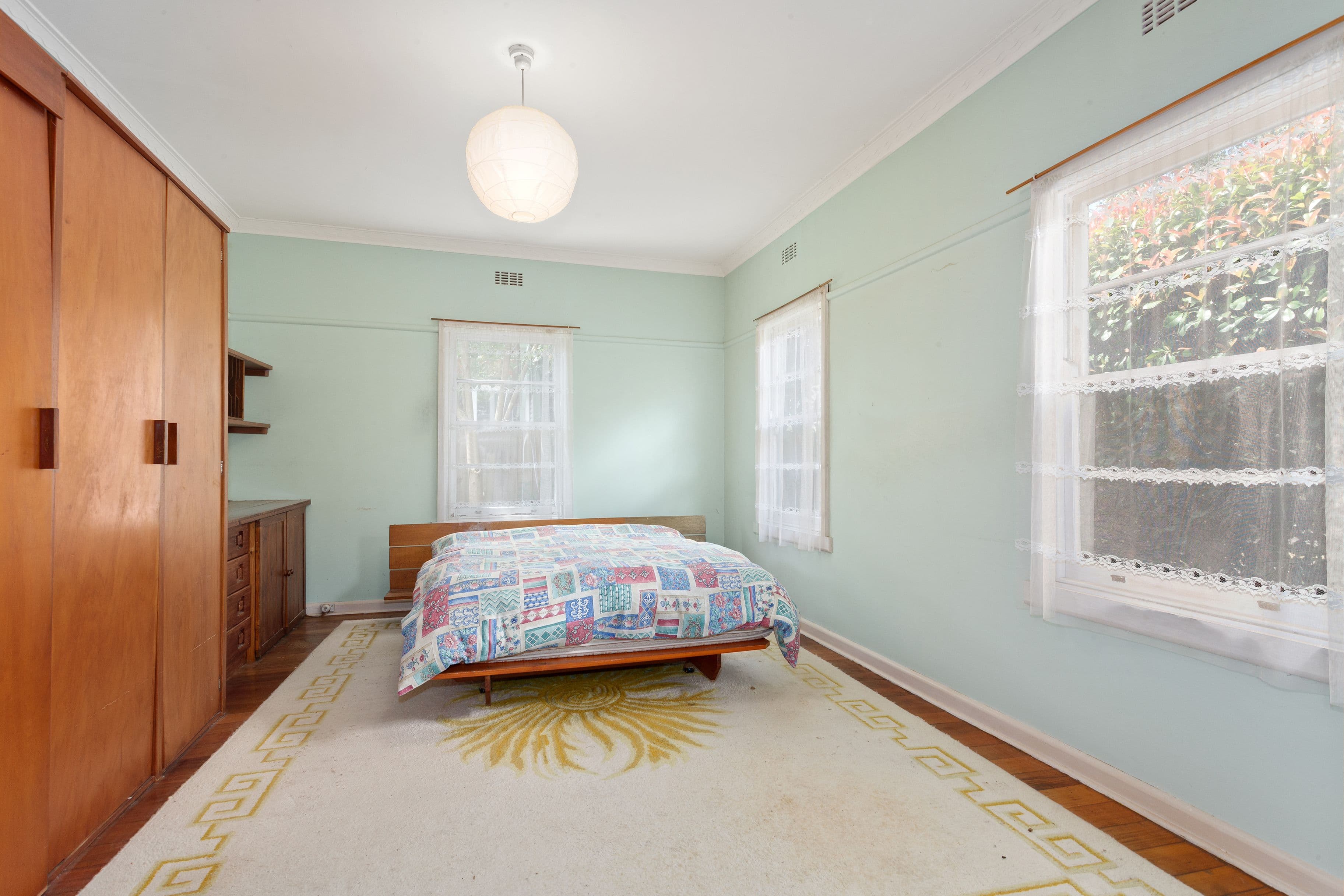 16 Thaxted Road, Murrumbeena VIC 3163, Murrumbeena - Thumbnail 7