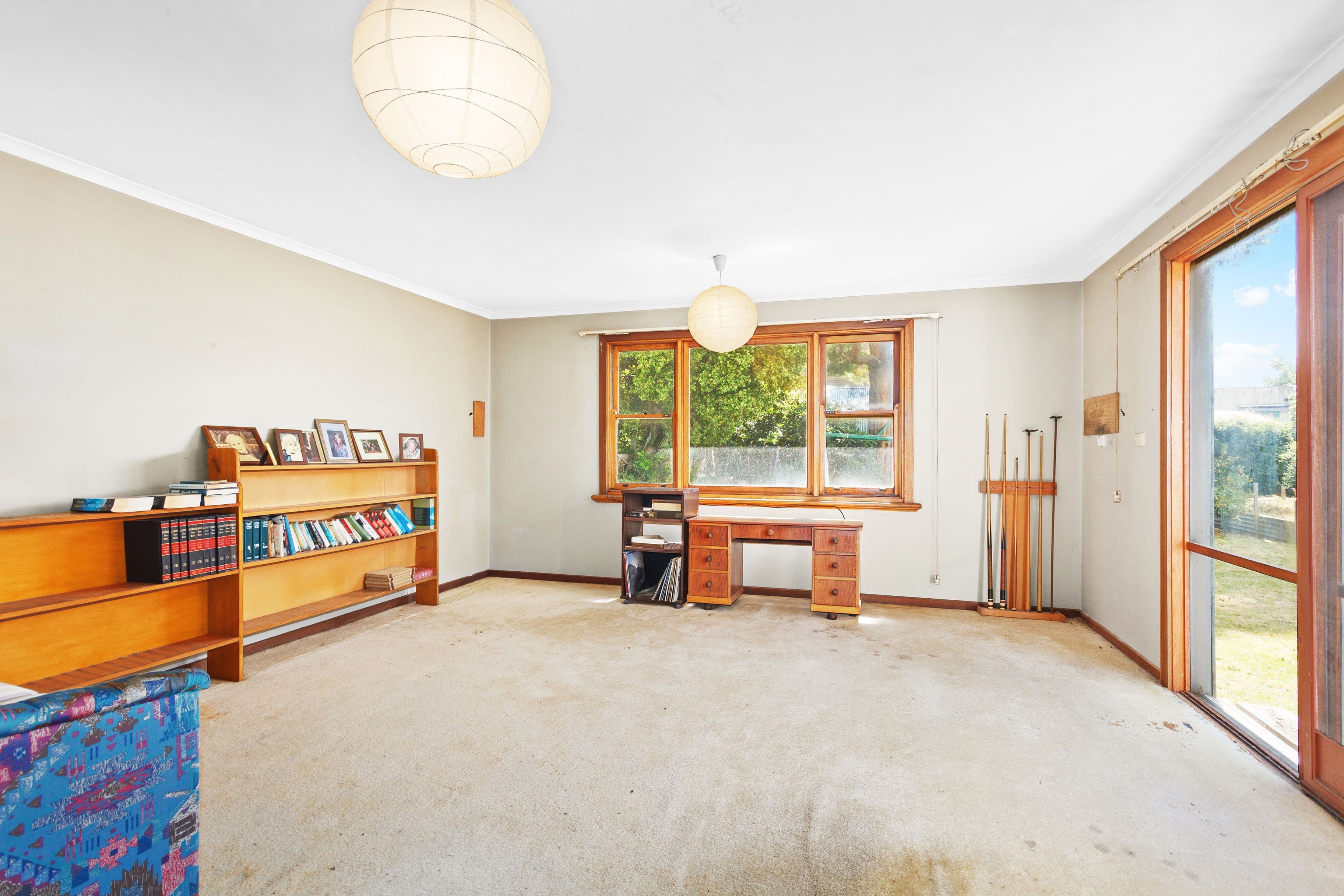 16 Thaxted Road, Murrumbeena VIC 3163, Murrumbeena - Thumbnail 8