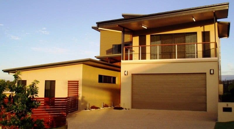 3 Coralcove Court, BLACKS BEACH QLD 4740, Blacks Beach - Image 1