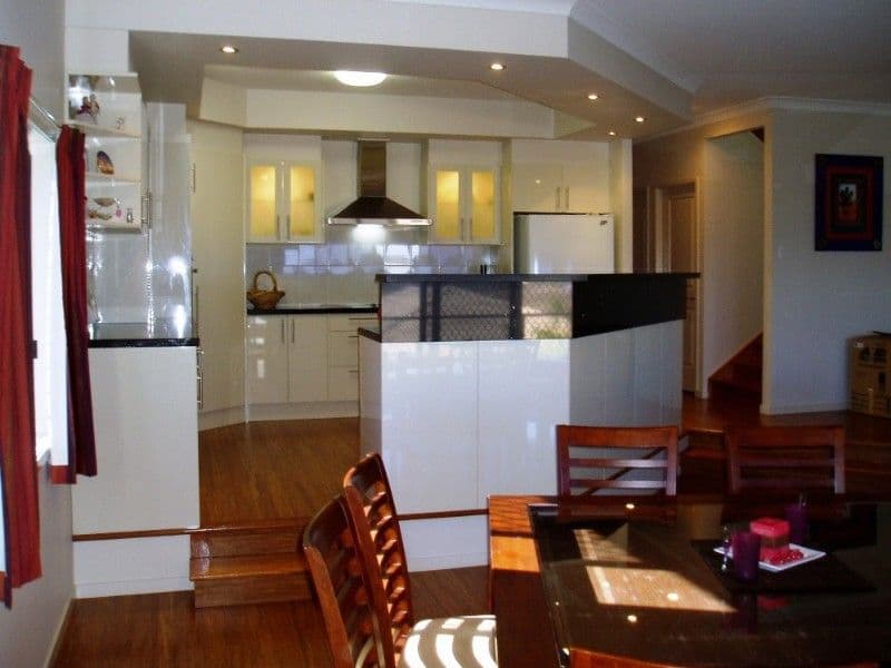 3 Coralcove Court, BLACKS BEACH QLD 4740, Blacks Beach - Thumbnail 2