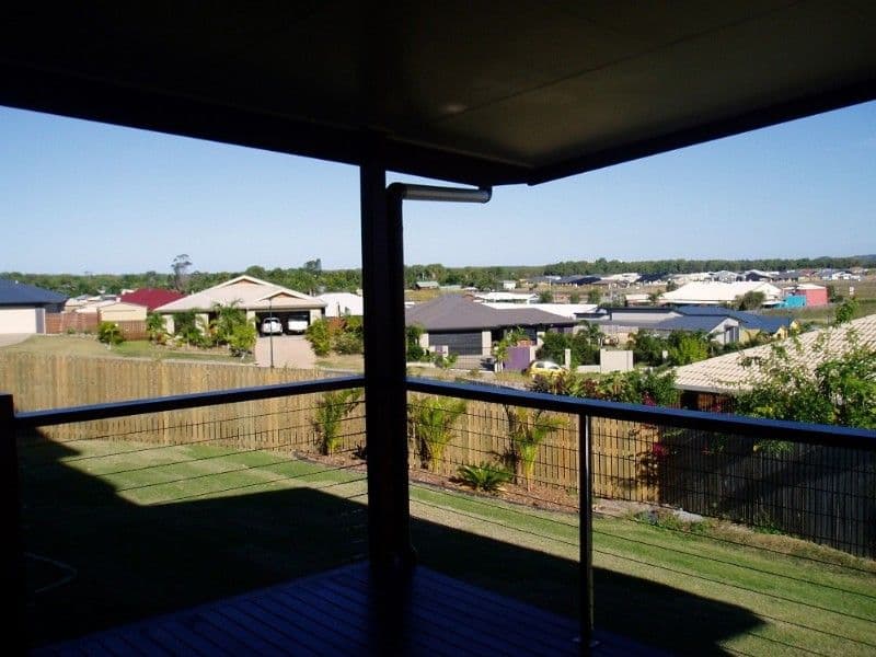3 Coralcove Court, BLACKS BEACH QLD 4740, Blacks Beach - Thumbnail 3