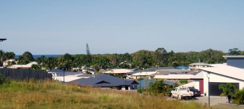 3 Coralcove Court, BLACKS BEACH QLD 4740, Blacks Beach - Thumbnail 4