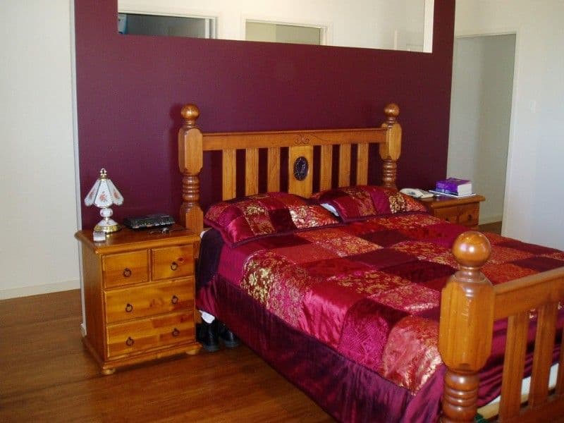 3 Coralcove Court, BLACKS BEACH QLD 4740, Blacks Beach - Thumbnail 5