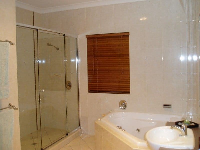 3 Coralcove Court, BLACKS BEACH QLD 4740, Blacks Beach - Thumbnail 6