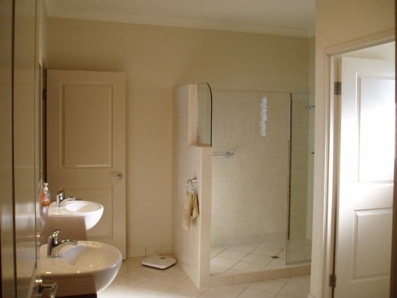 3 Coralcove Court, BLACKS BEACH QLD 4740, Blacks Beach - Thumbnail 7