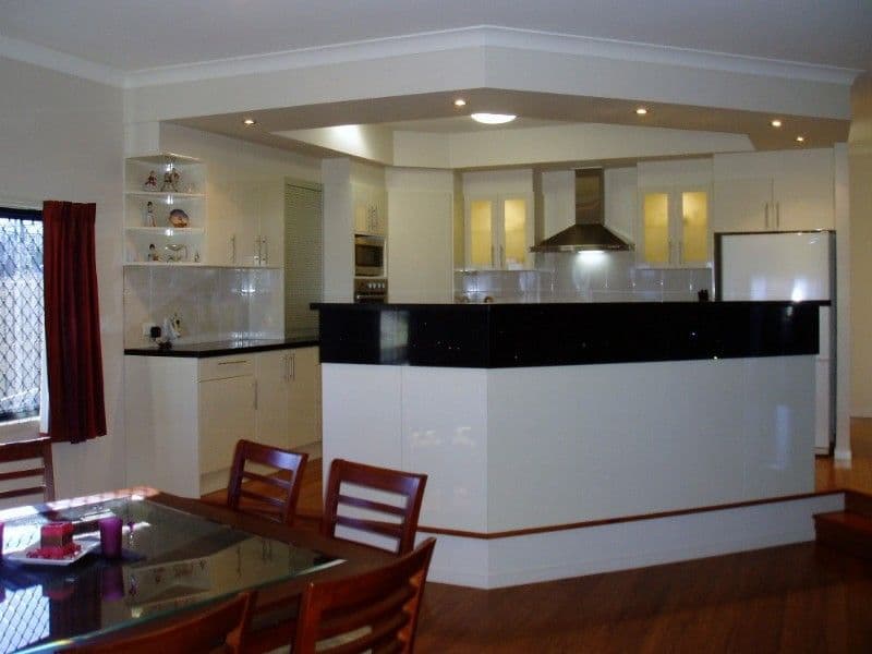 3 Coralcove Court, BLACKS BEACH QLD 4740, Blacks Beach - Thumbnail 8