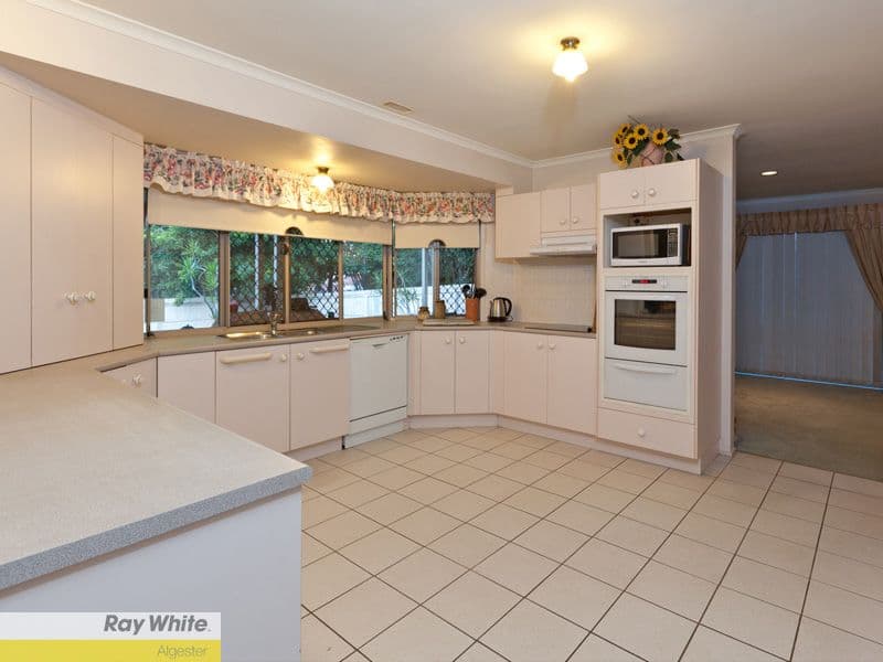 14 Springfield Crescent, PARKINSON QLD 4115, Parkinson - Image 1