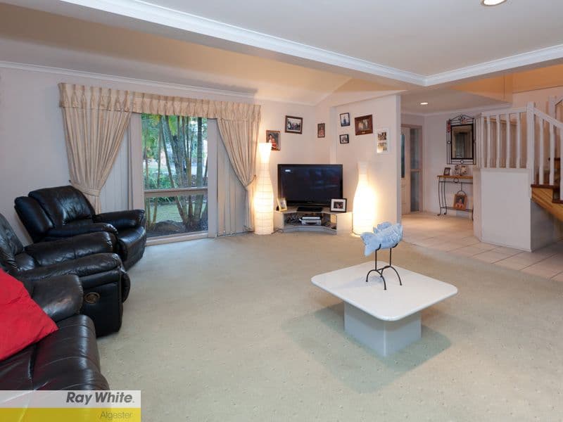 14 Springfield Crescent, PARKINSON QLD 4115, Parkinson - Thumbnail 2