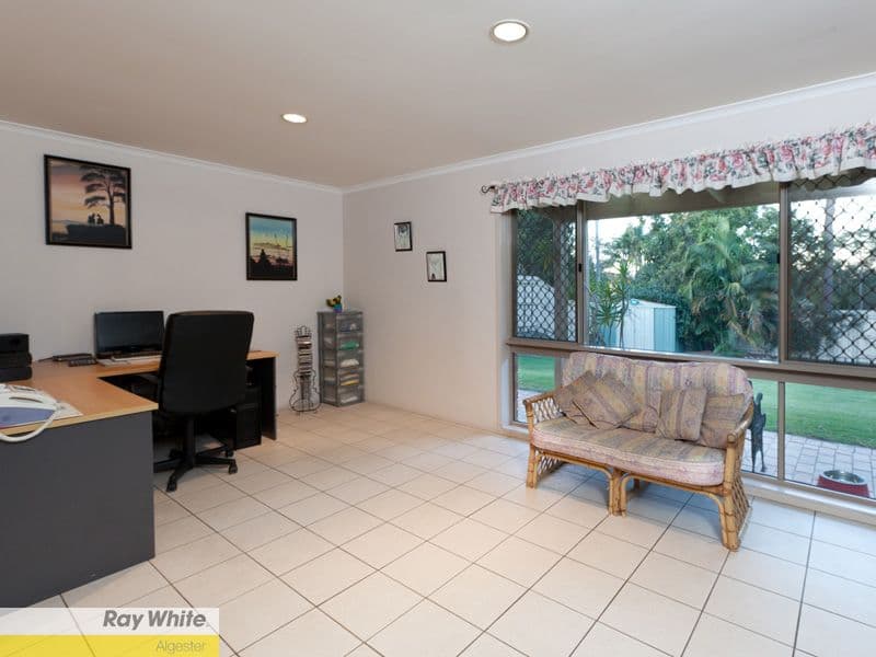 14 Springfield Crescent, PARKINSON QLD 4115, Parkinson - Thumbnail 3