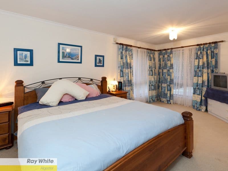 14 Springfield Crescent, PARKINSON QLD 4115, Parkinson - Thumbnail 4