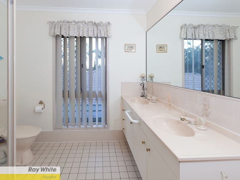 14 Springfield Crescent, PARKINSON QLD 4115, Parkinson - Thumbnail 5
