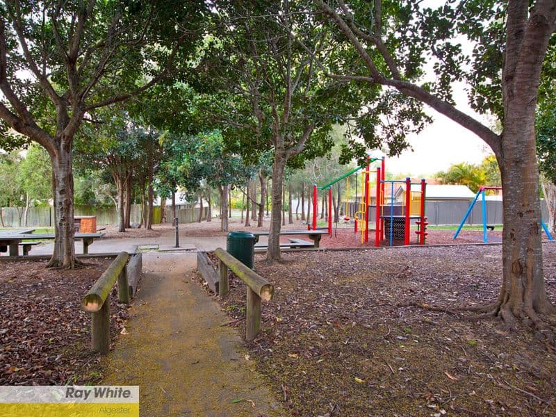 14 Springfield Crescent, PARKINSON QLD 4115, Parkinson - Thumbnail 8