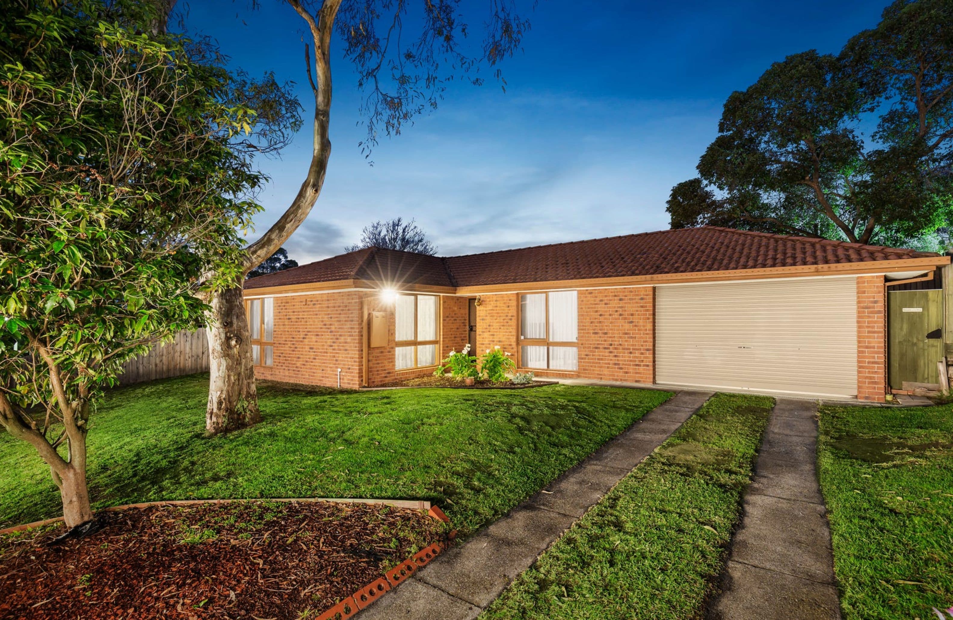 4 Joynt Street, Macleod VIC 3085, Macleod - Thumbnail 2