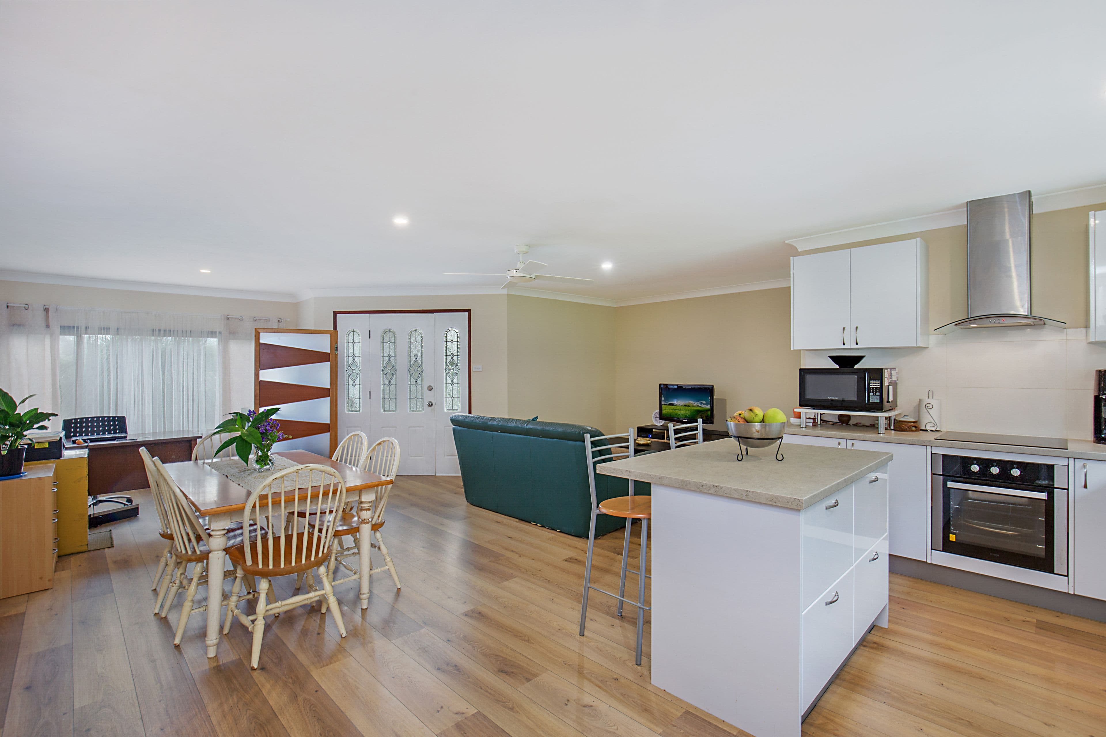 5 Cougal Street, Tyalgum NSW 2484, Tyalgum - Thumbnail 4