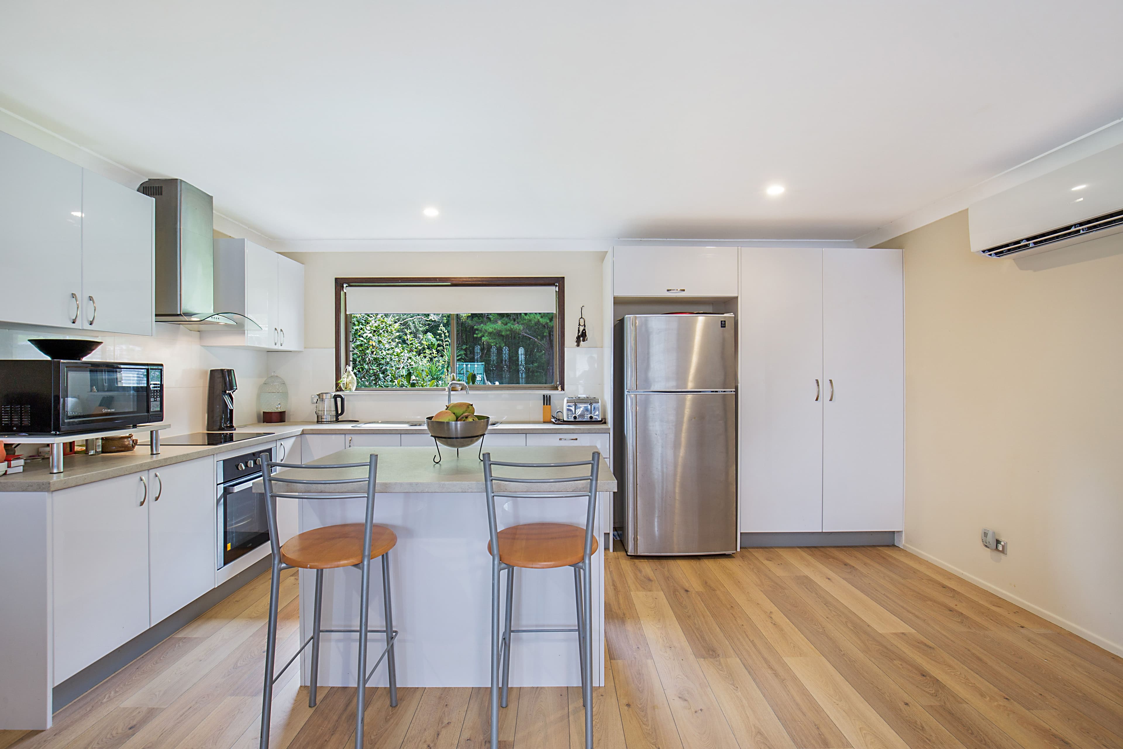 5 Cougal Street, Tyalgum NSW 2484, Tyalgum - Thumbnail 5
