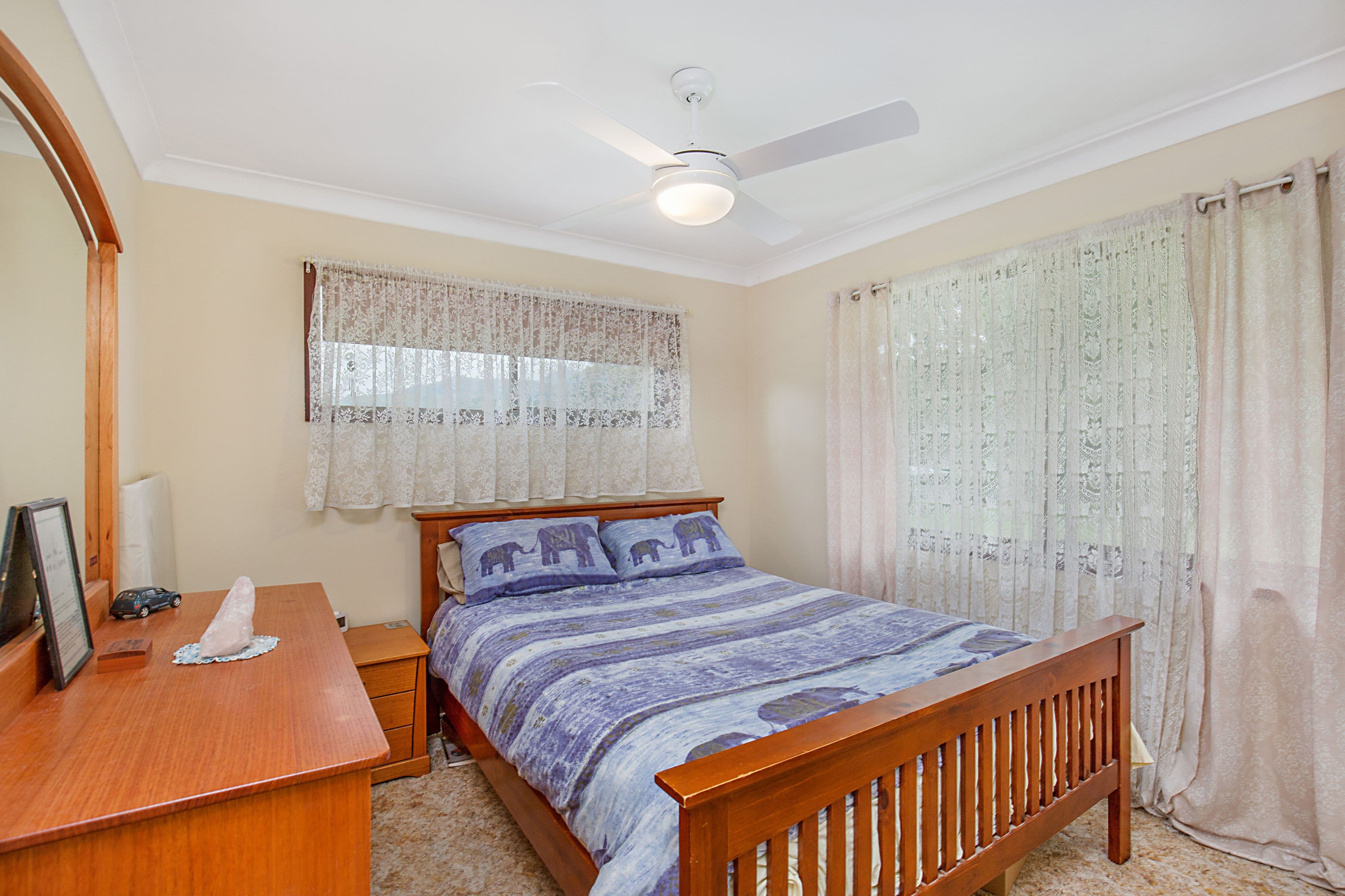5 Cougal Street, Tyalgum NSW 2484, Tyalgum - Thumbnail 6