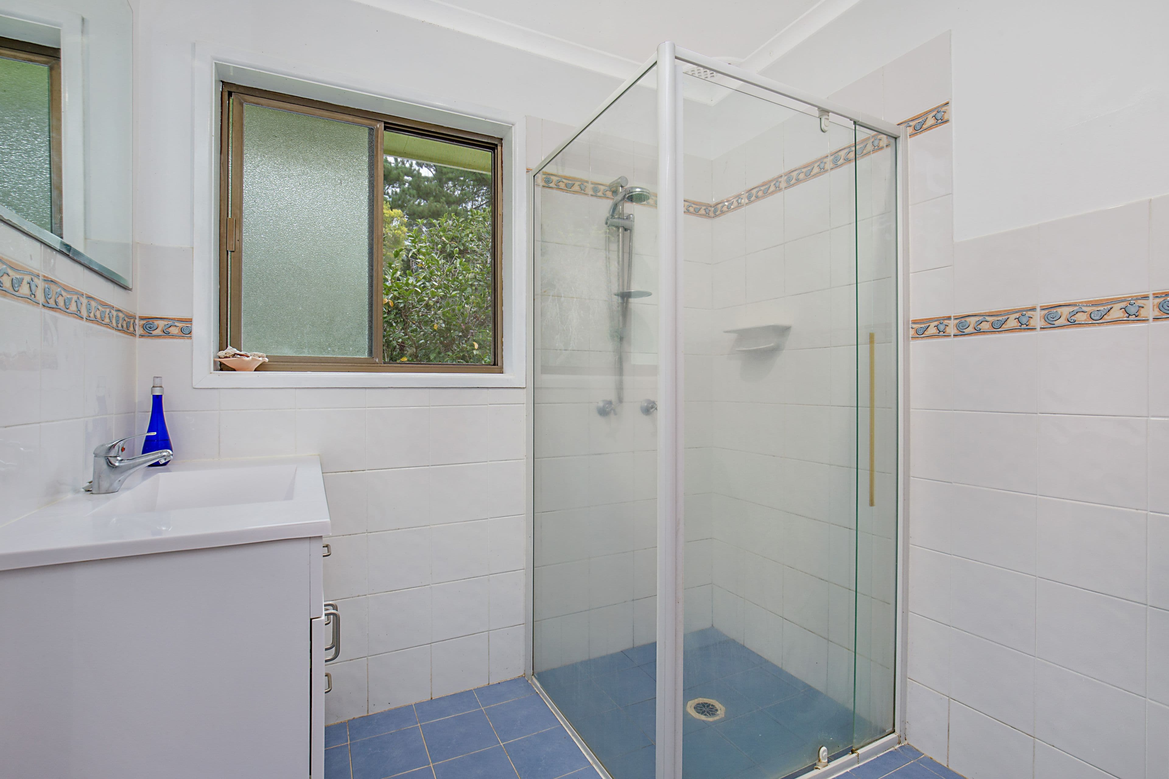 5 Cougal Street, Tyalgum NSW 2484, Tyalgum - Thumbnail 7