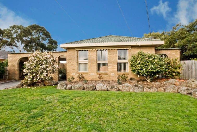 11 Eldale Court, WANTIRNA VIC 3152, Wantirna - Image 1