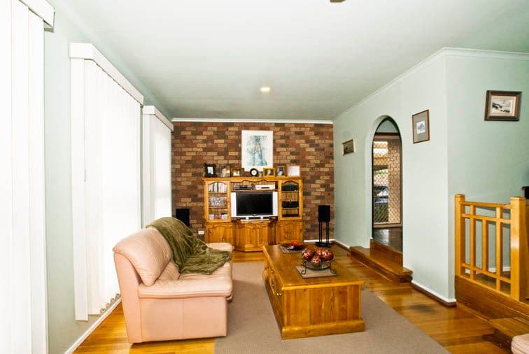11 Eldale Court, WANTIRNA VIC 3152, Wantirna - Thumbnail 2