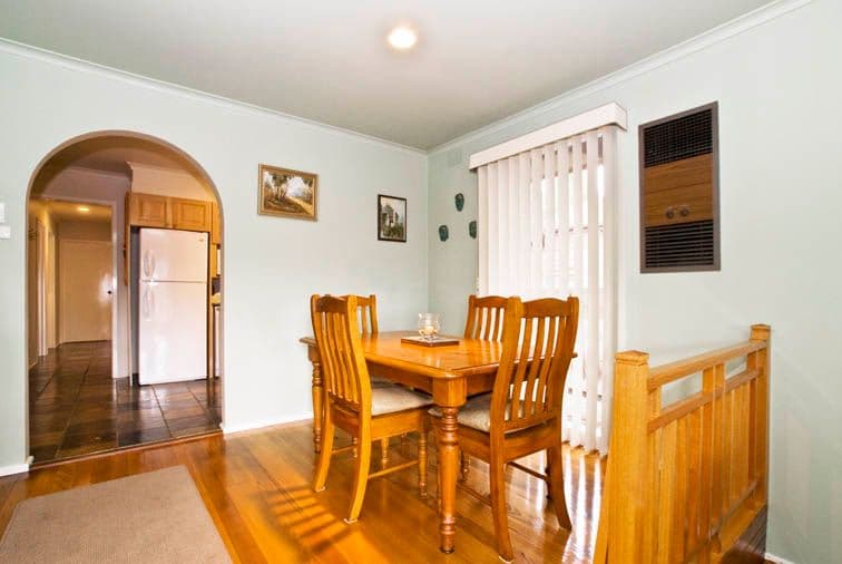 11 Eldale Court, WANTIRNA VIC 3152, Wantirna - Thumbnail 3