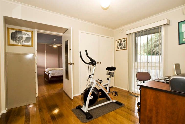 11 Eldale Court, WANTIRNA VIC 3152, Wantirna - Thumbnail 5