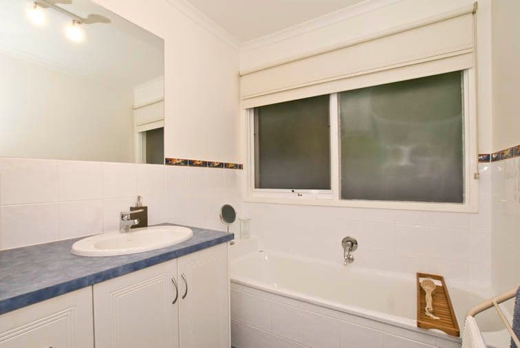 11 Eldale Court, WANTIRNA VIC 3152, Wantirna - Thumbnail 6