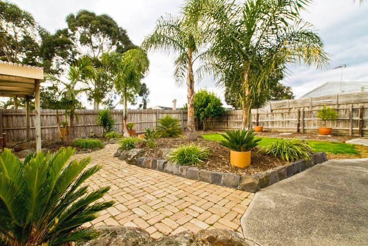 11 Eldale Court, WANTIRNA VIC 3152, Wantirna - Thumbnail 7