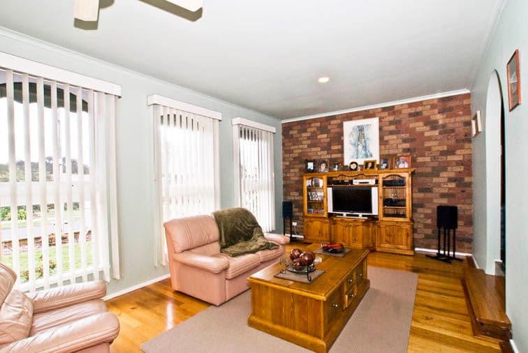 11 Eldale Court, WANTIRNA VIC 3152, Wantirna - Thumbnail 8