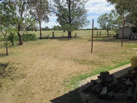 345 Walgett Road, Coonamble NSW 2829, Coonamble - Thumbnail 5