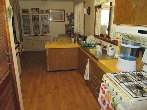 345 Walgett Road, Coonamble NSW 2829, Coonamble - Thumbnail 6