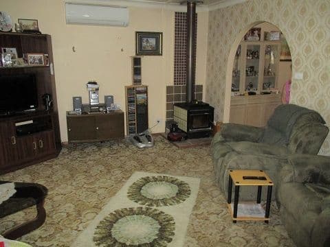 345 Walgett Road, Coonamble NSW 2829, Coonamble - Thumbnail 7