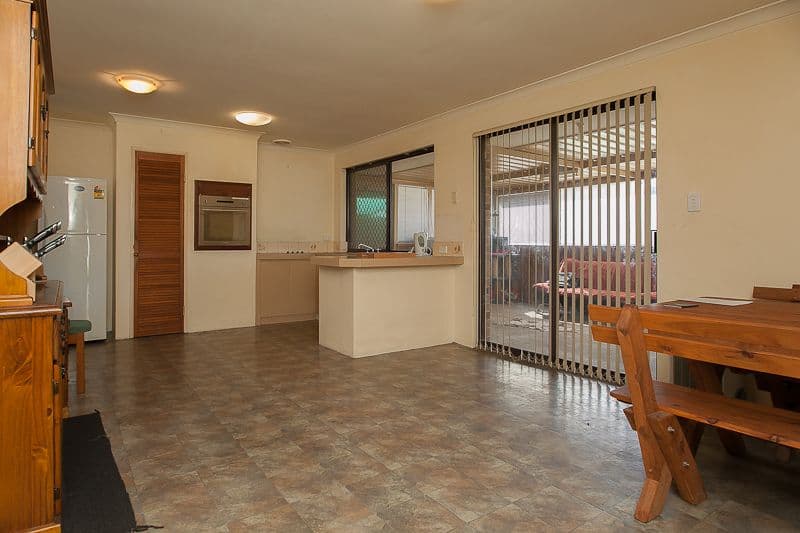 61 Murchison Road, WAIKIKI WA 6169, Waikiki - Thumbnail 4
