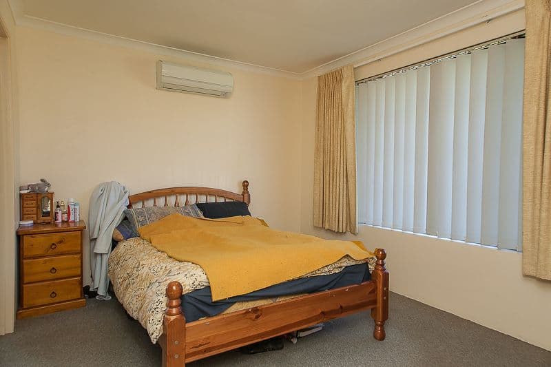 61 Murchison Road, WAIKIKI WA 6169, Waikiki - Thumbnail 6