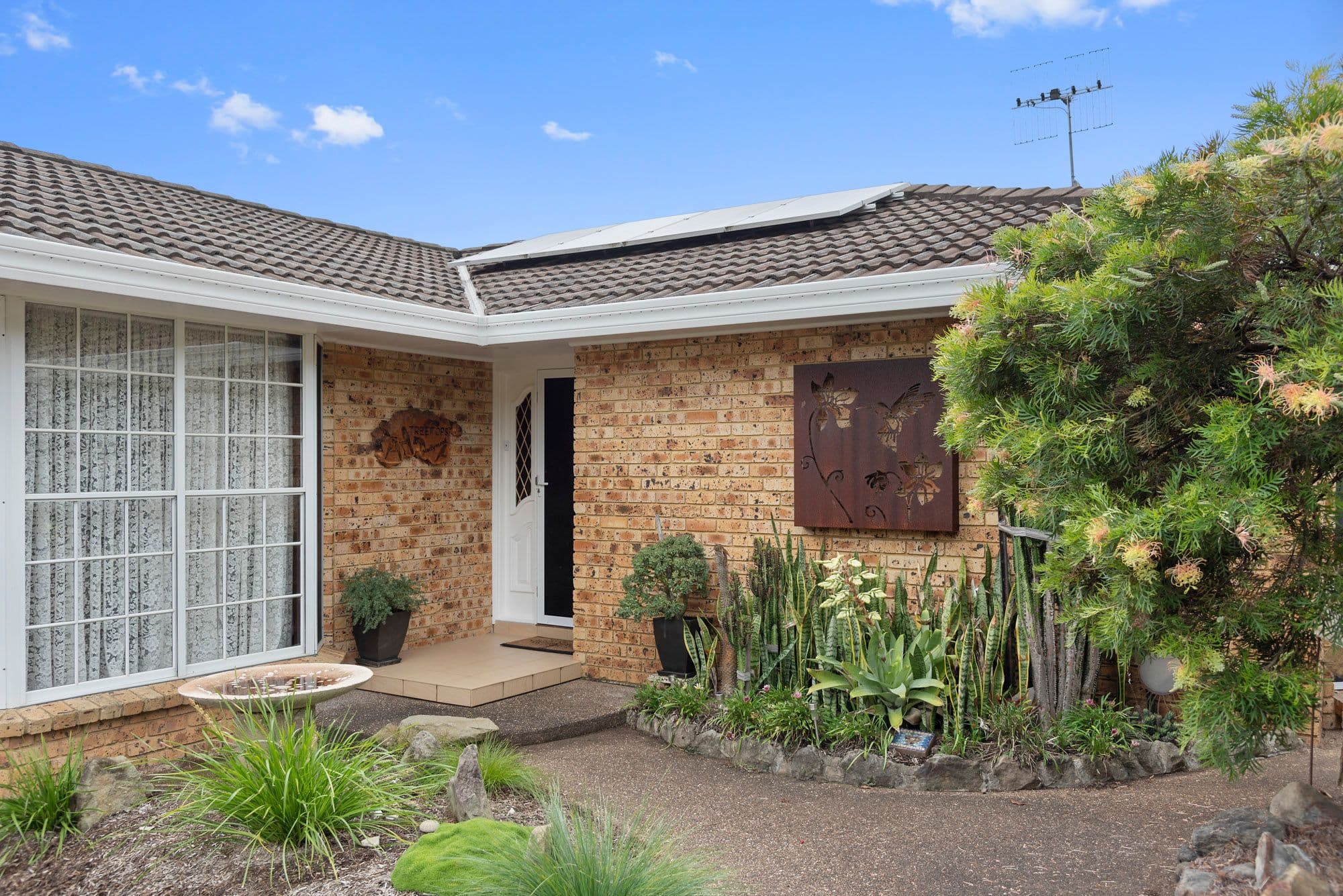 16 Rosella Avenue, Mollymook NSW 2539, Mollymook Beach - Thumbnail 3