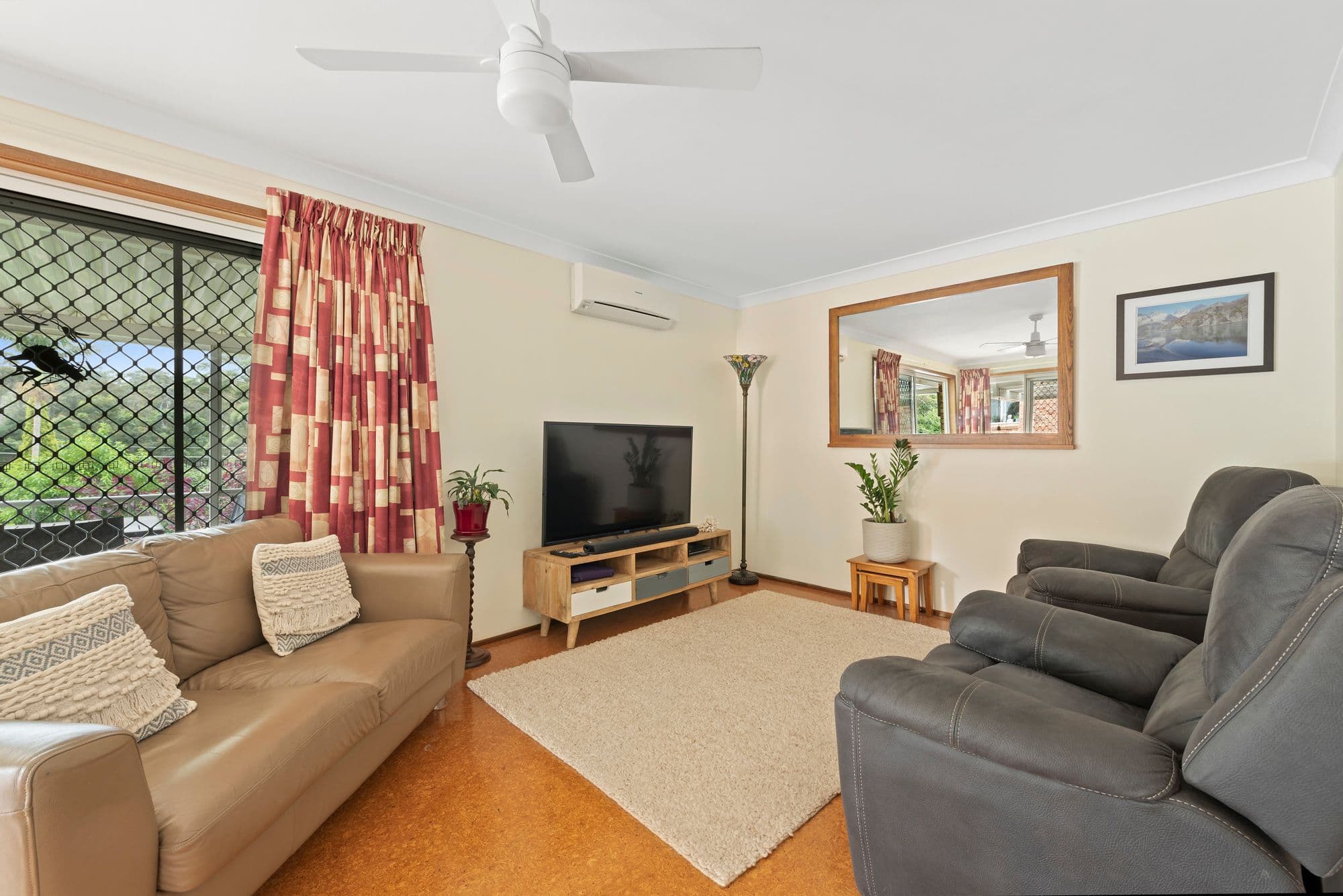 16 Rosella Avenue, Mollymook NSW 2539, Mollymook Beach - Thumbnail 4
