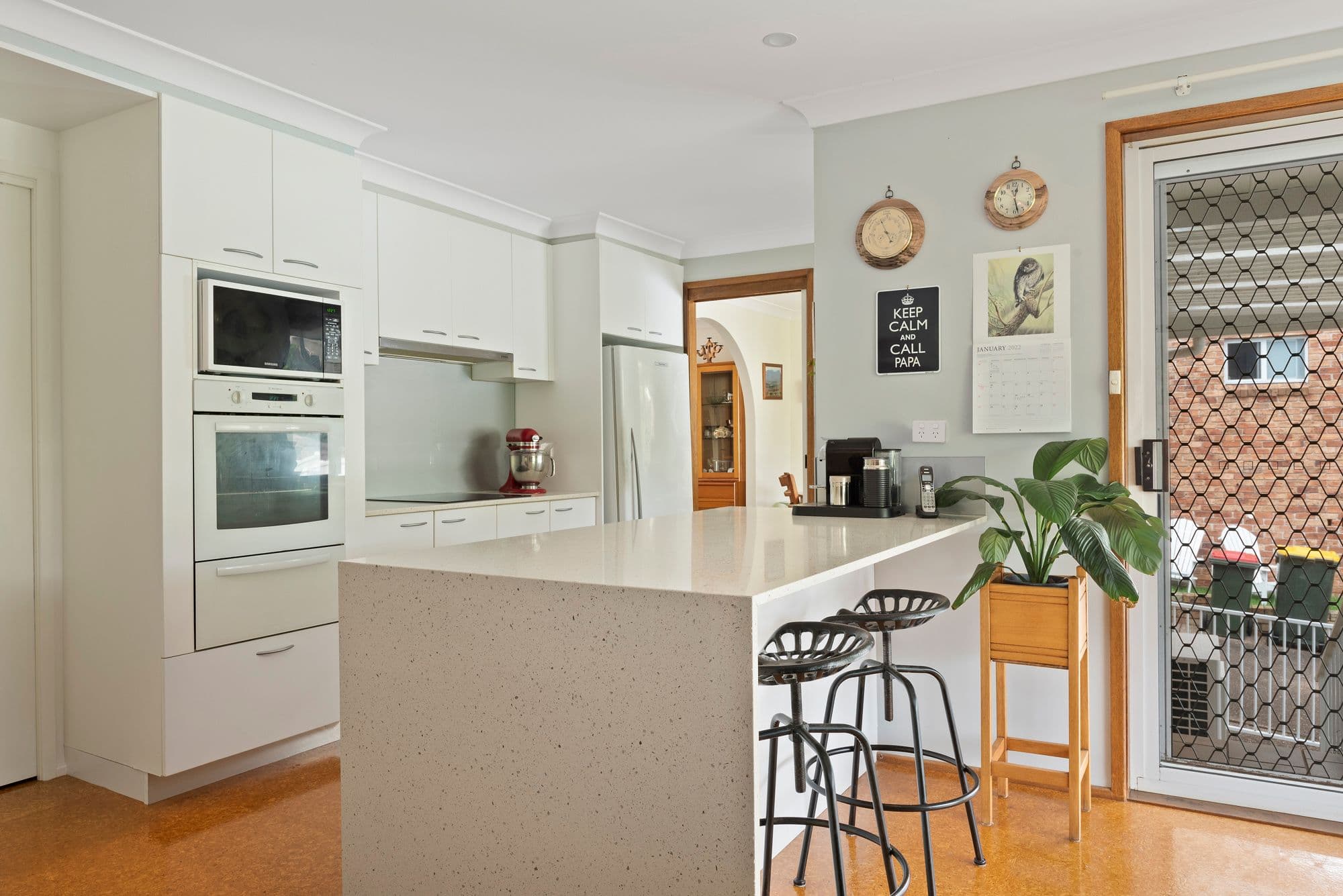 16 Rosella Avenue, Mollymook NSW 2539, Mollymook Beach - Thumbnail 5