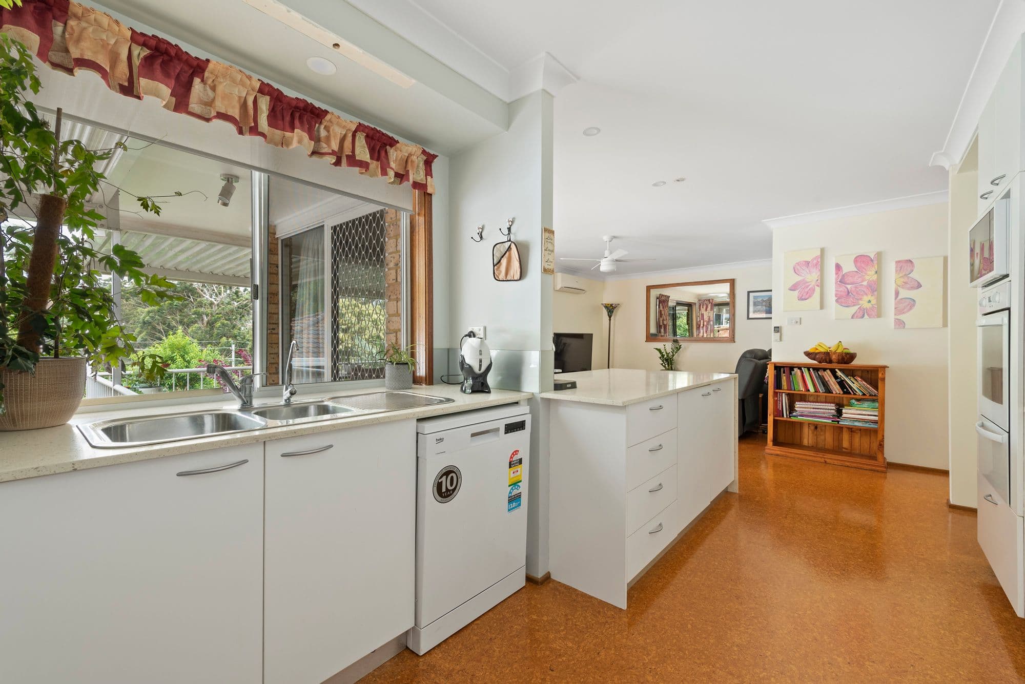 16 Rosella Avenue, Mollymook NSW 2539, Mollymook Beach - Thumbnail 6