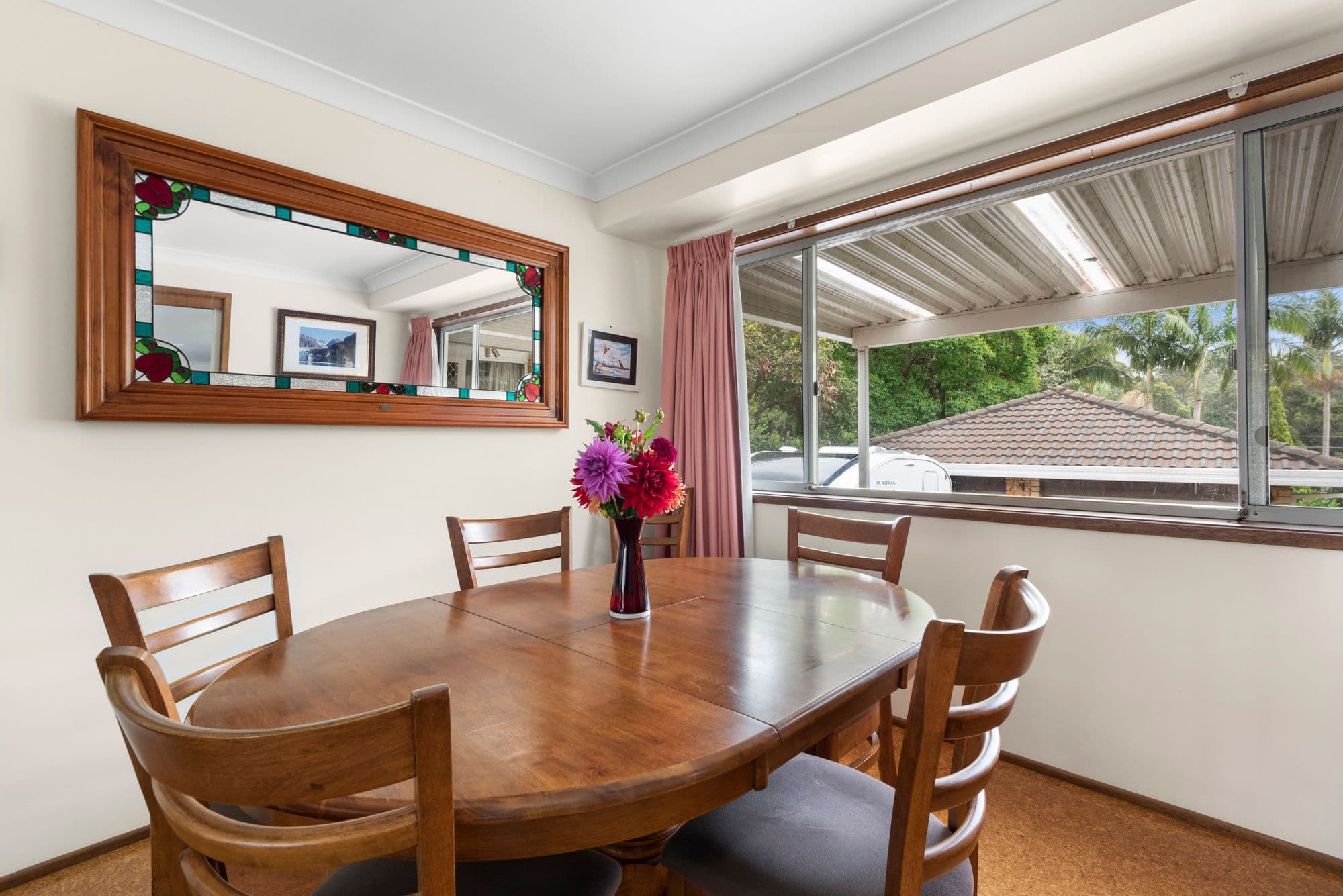 16 Rosella Avenue, Mollymook NSW 2539, Mollymook Beach - Thumbnail 7