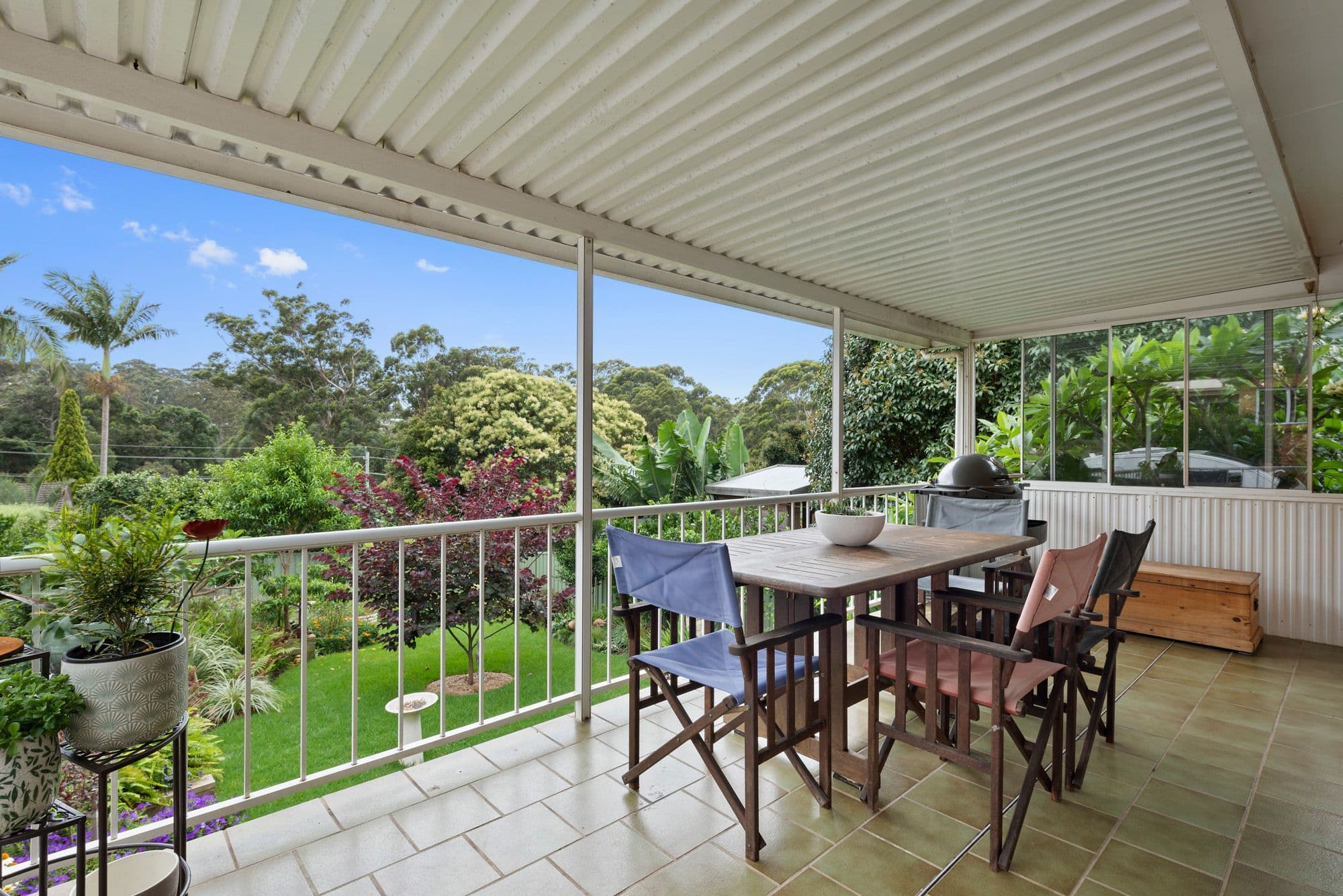 16 Rosella Avenue, Mollymook NSW 2539, Mollymook Beach - Thumbnail 8