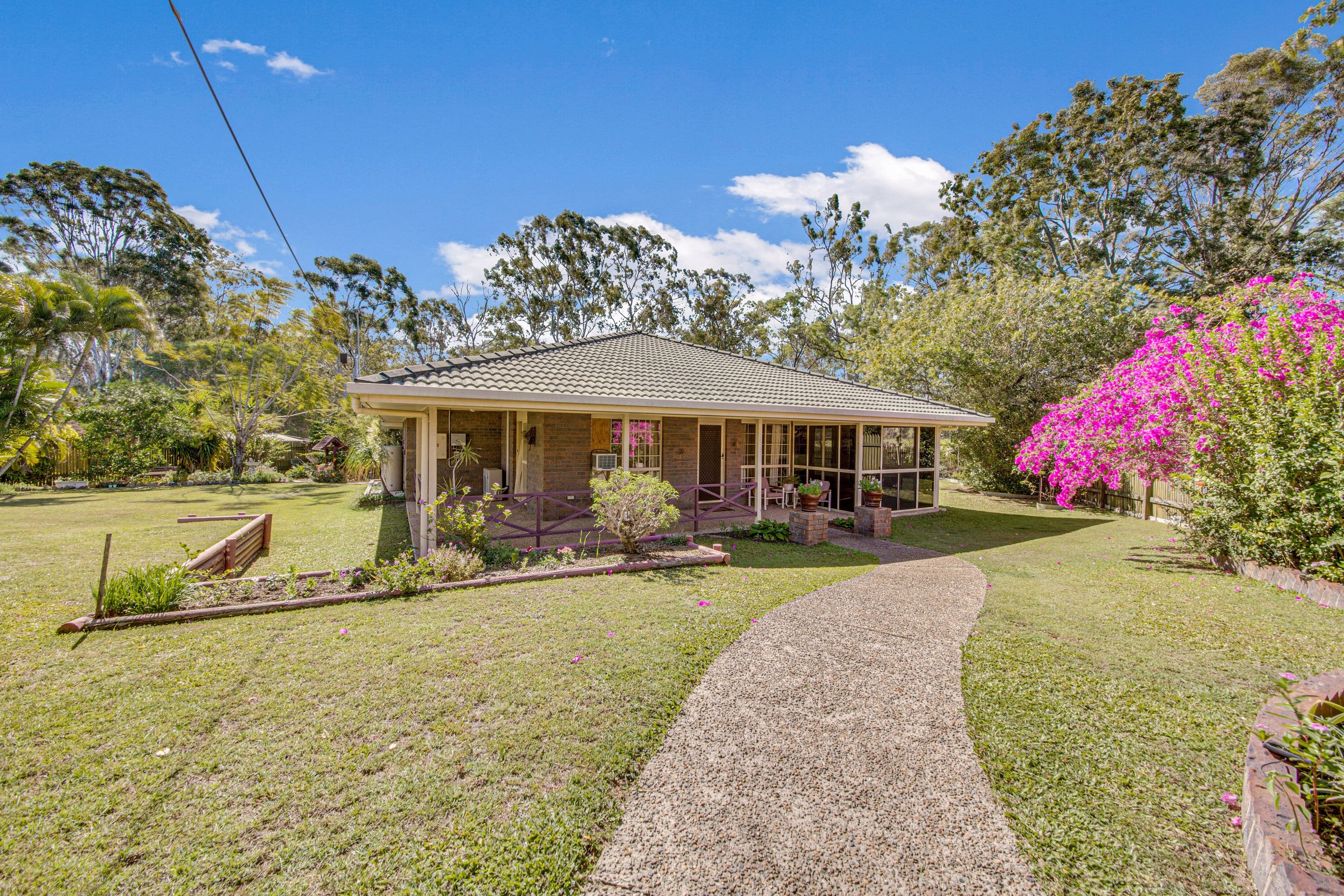 9 Hayman Court, Clinton QLD 4680, Clinton - Image 1