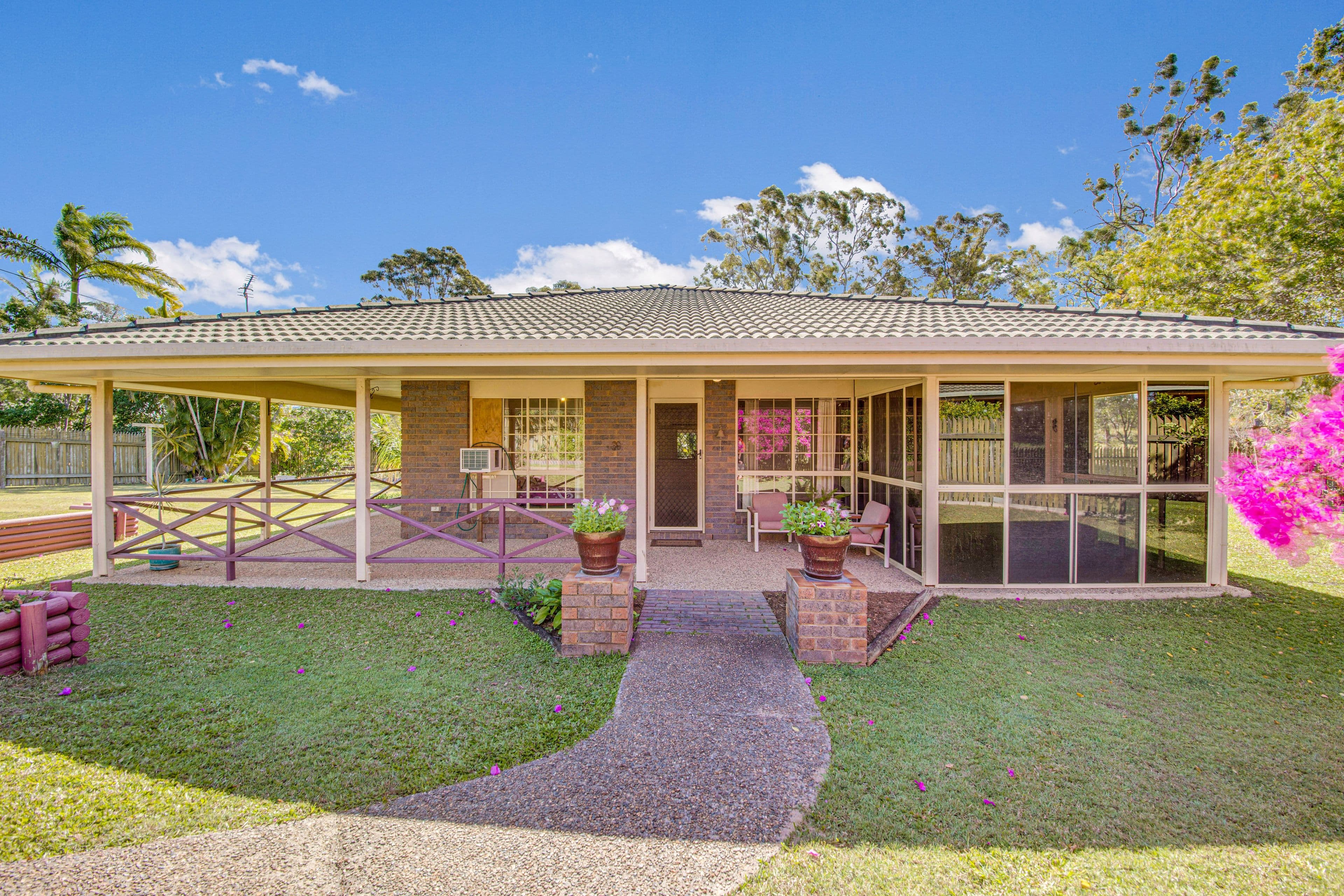 9 Hayman Court, Clinton QLD 4680, Clinton - Thumbnail 3