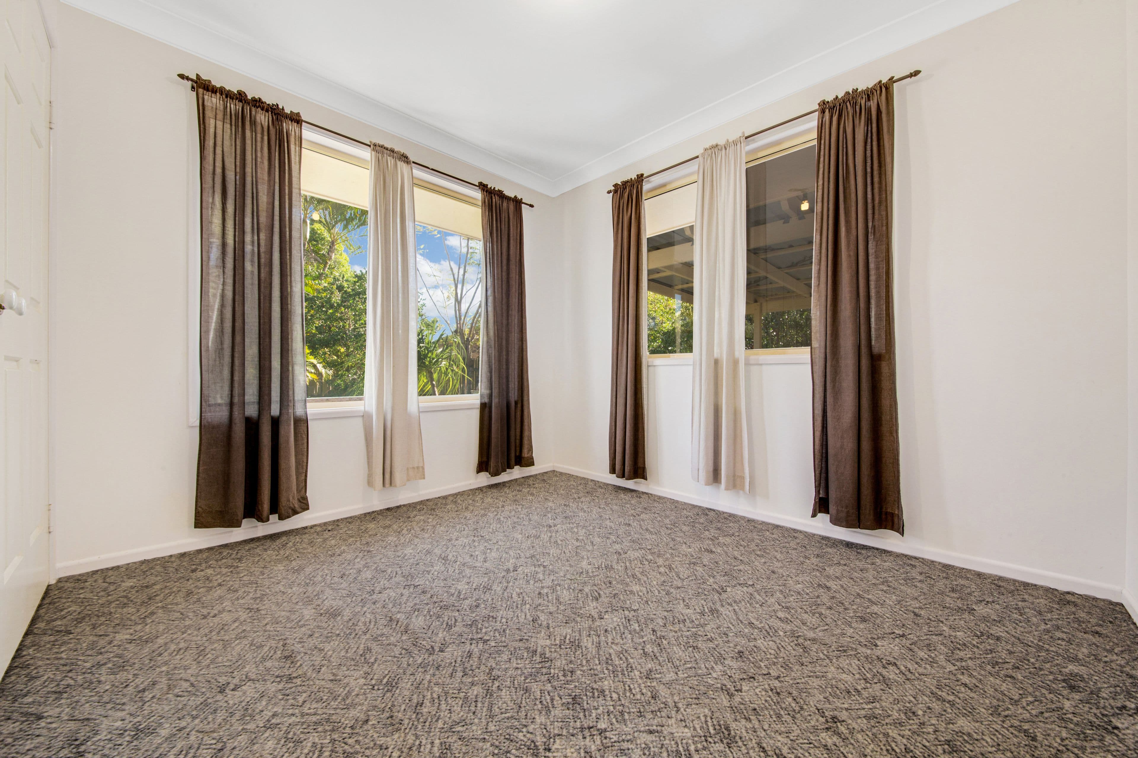 9 Hayman Court, Clinton QLD 4680, Clinton - Thumbnail 5