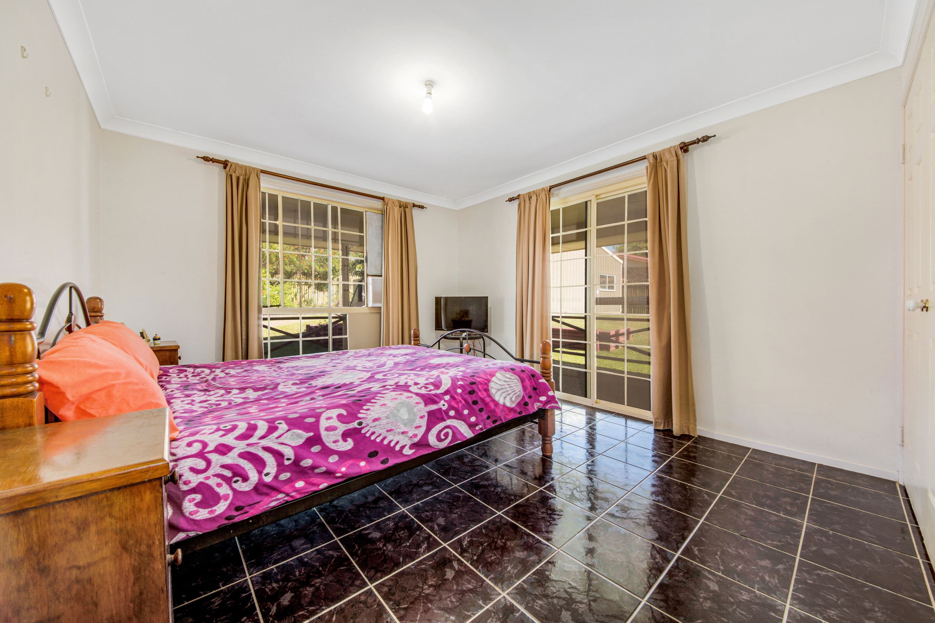 9 Hayman Court, Clinton QLD 4680, Clinton - Thumbnail 6