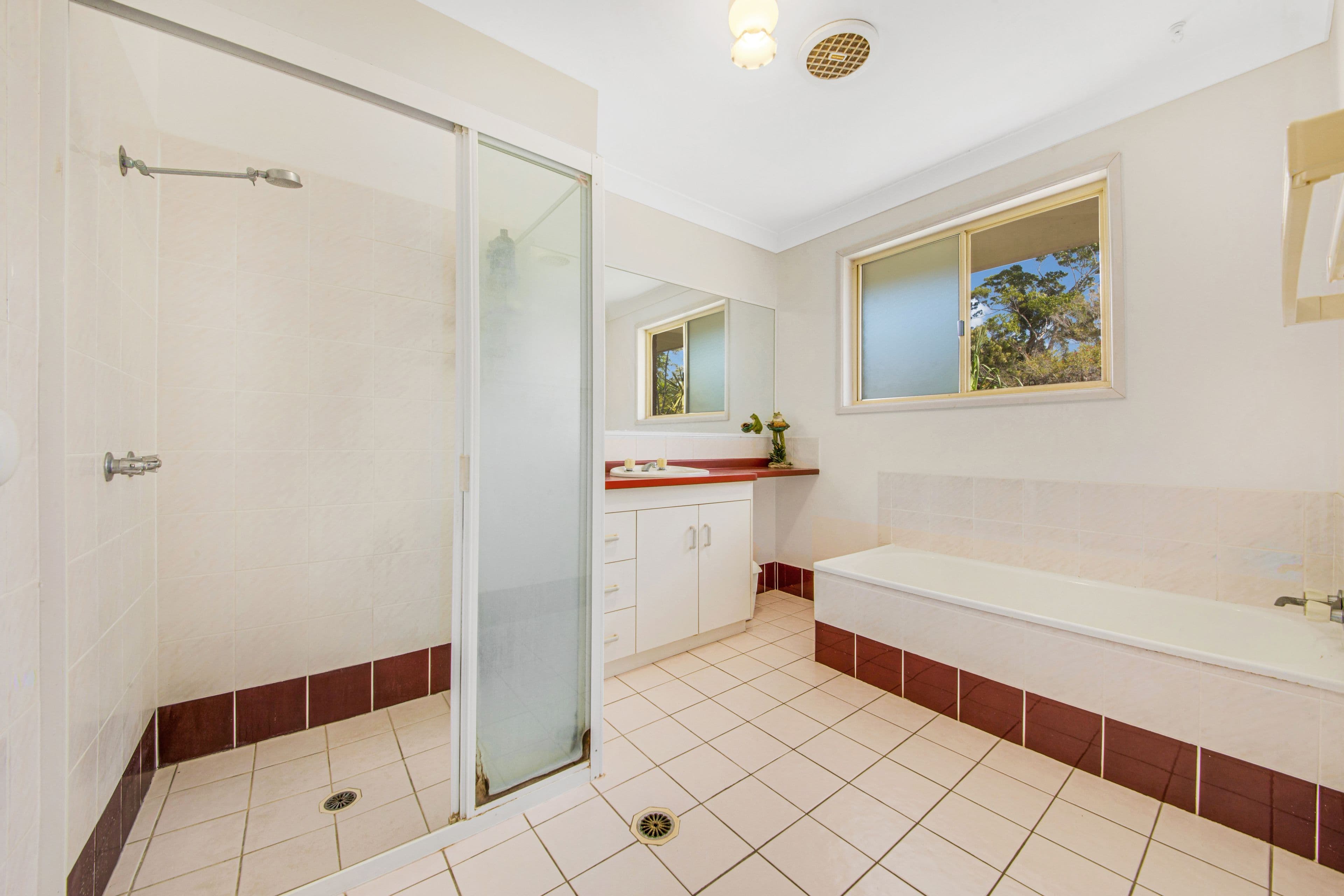 9 Hayman Court, Clinton QLD 4680, Clinton - Thumbnail 7