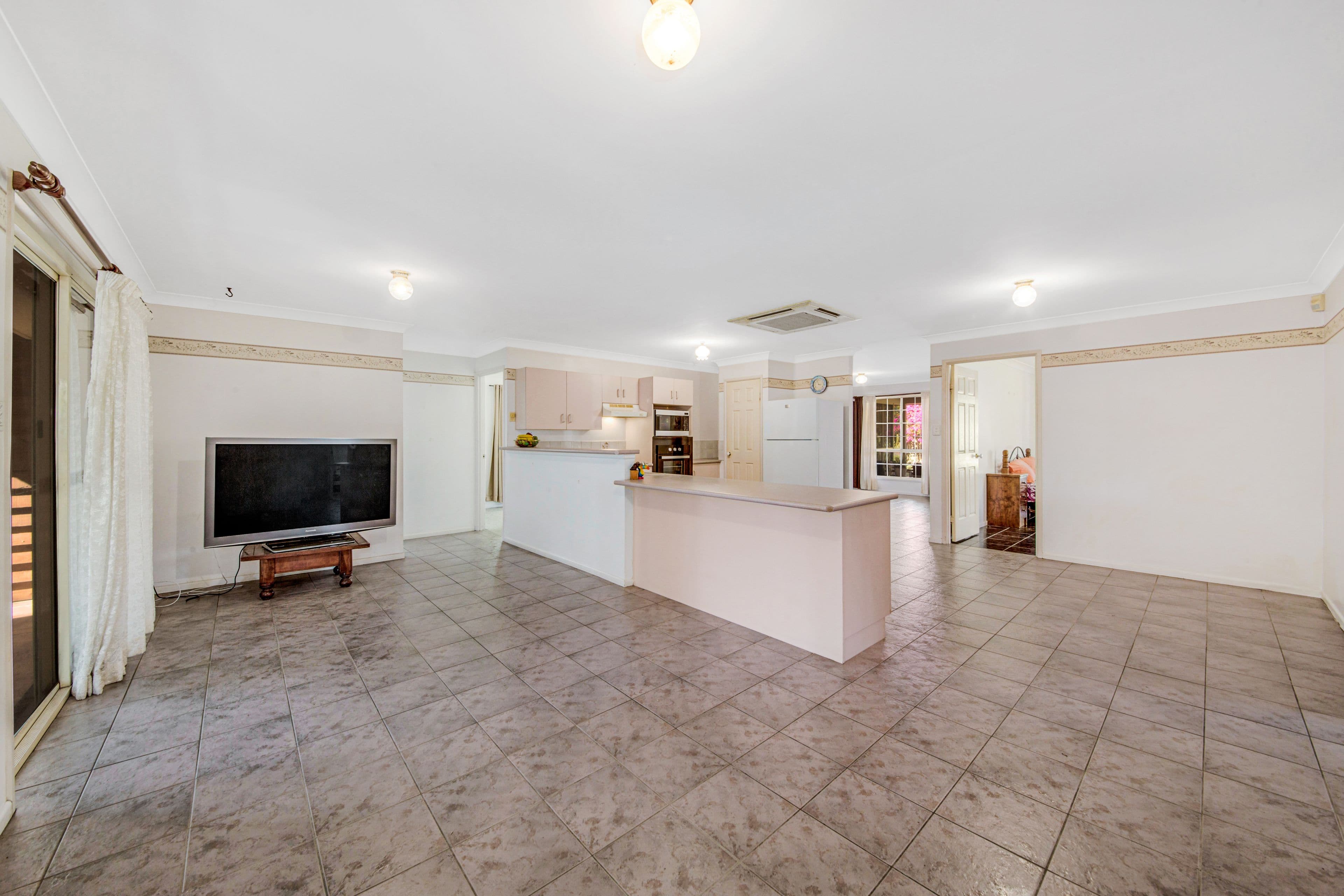 9 Hayman Court, Clinton QLD 4680, Clinton - Thumbnail 8