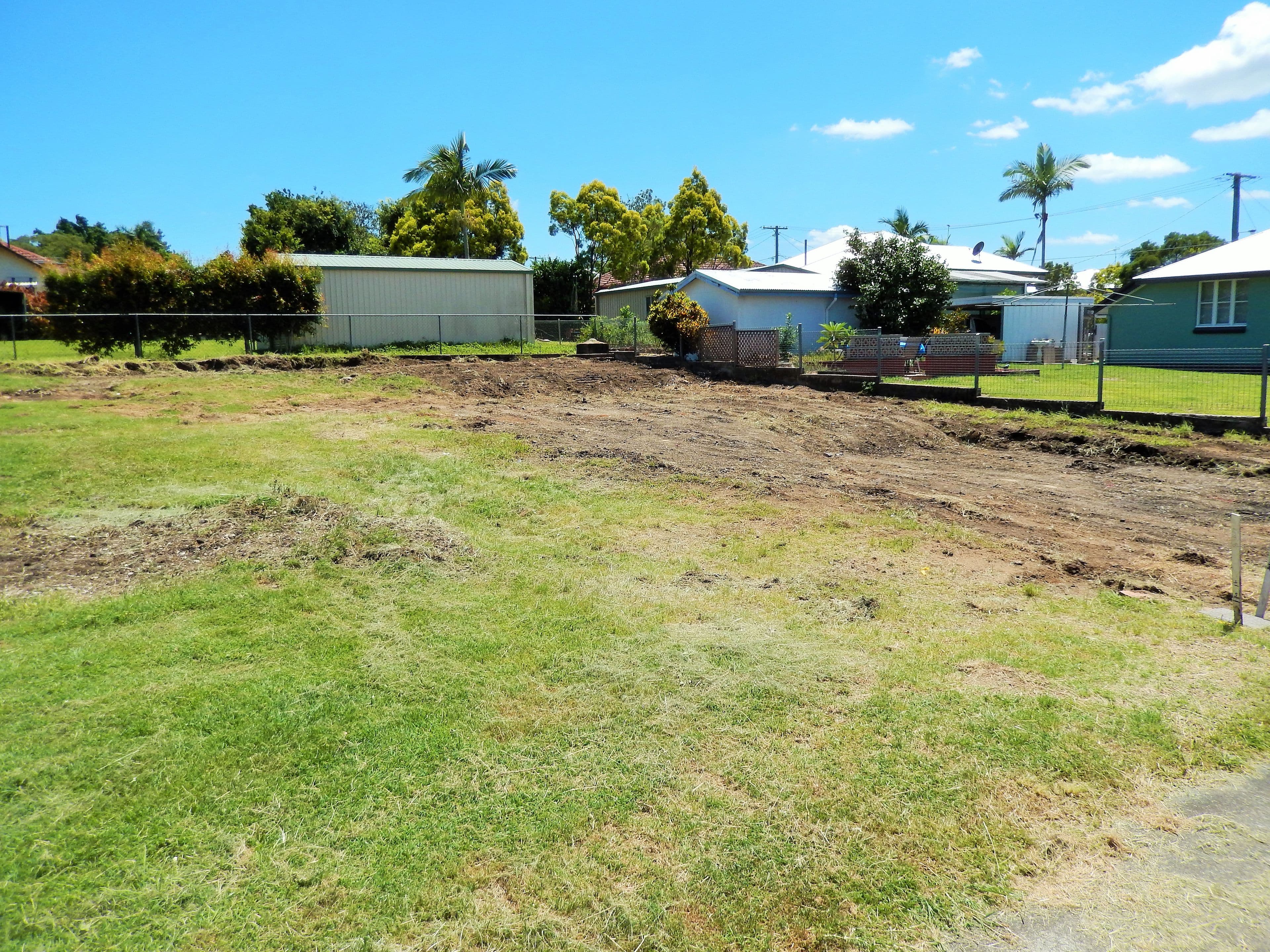74A Blackstone Road, Silkstone QLD 4304, Silkstone - Thumbnail 2